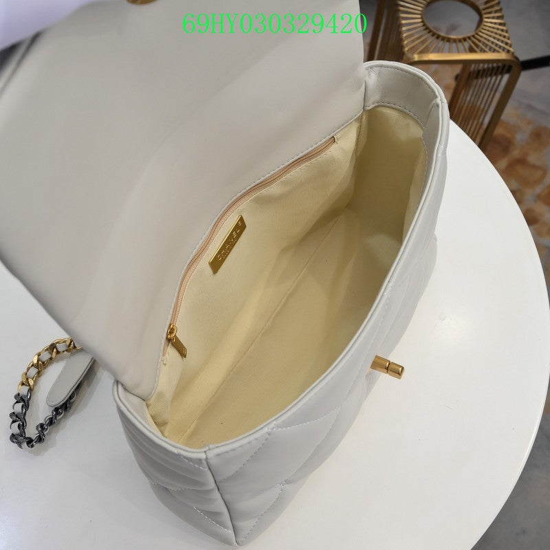 Glami - CHL Bags - 2866