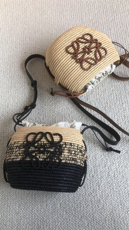 Glami - LWO Bags - 077