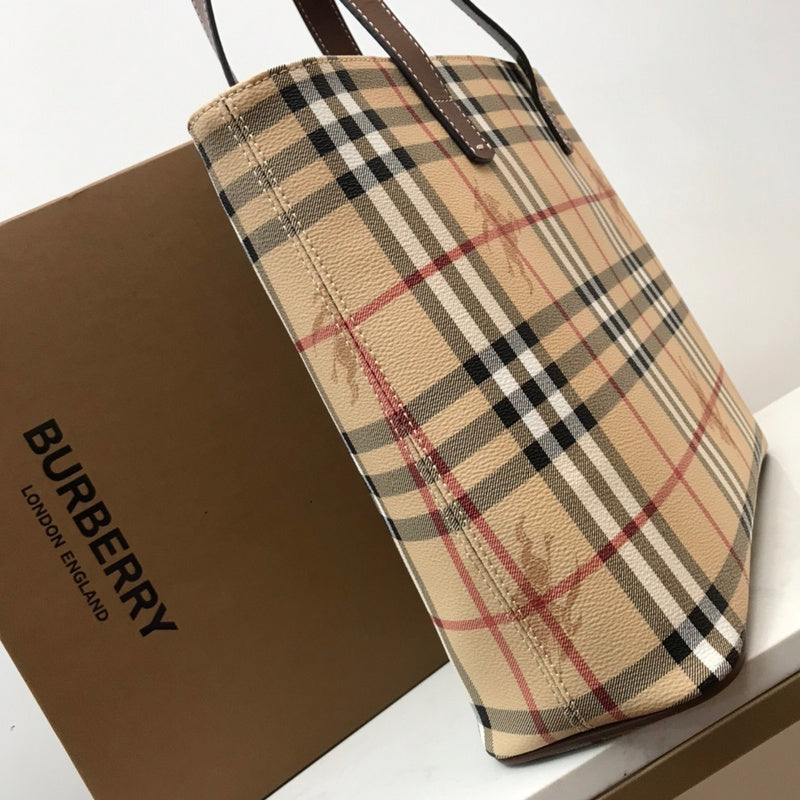 BBR Bags - Glami - 583