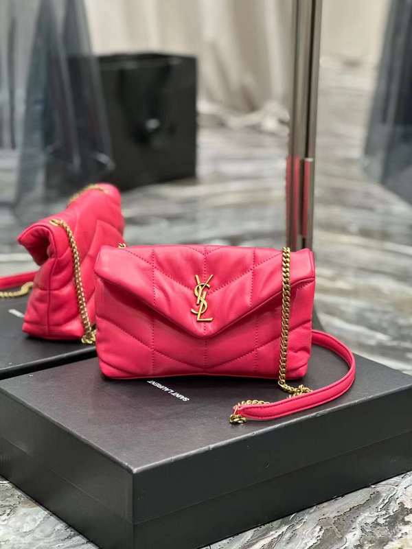 ELE - SLY Bags 549