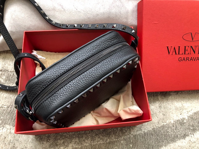 Glamy - VEL Bags - 863