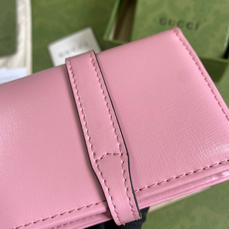 Glami-i - Guki Wallet - 334
