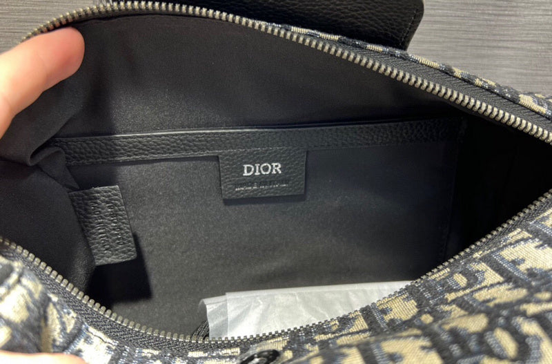 Glami - GLAMIr Bags - 522