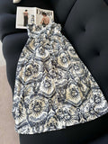 Glami - ALW Women Clothes - 153
