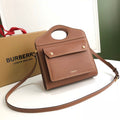 BBR Bags - Glami - 331