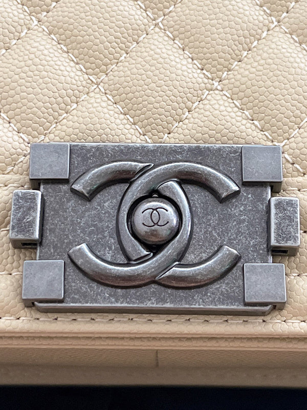 glamy - CHL Bags - 3175
