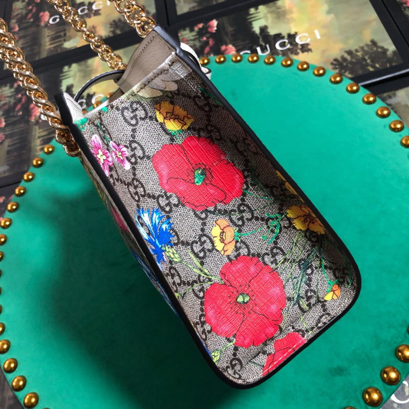 Glami-i Guki Lady Bags - 1394