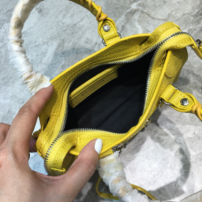 Glami-i - BG Lady Bags - 430