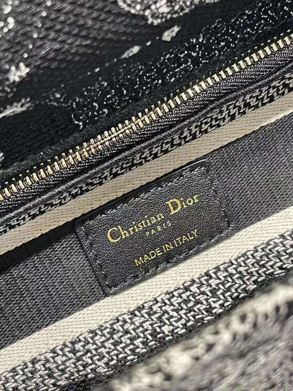 DOR Bags - Glami - 779
