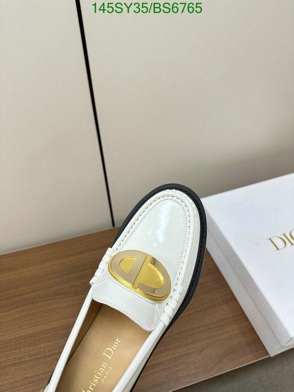 SAMCC - DOR Women Shoes - 1455