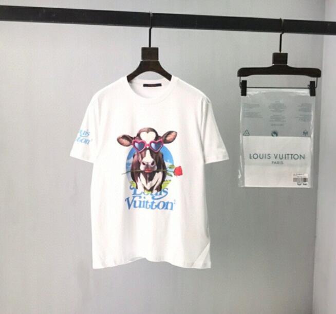SAMC - LOV Clothes - 052