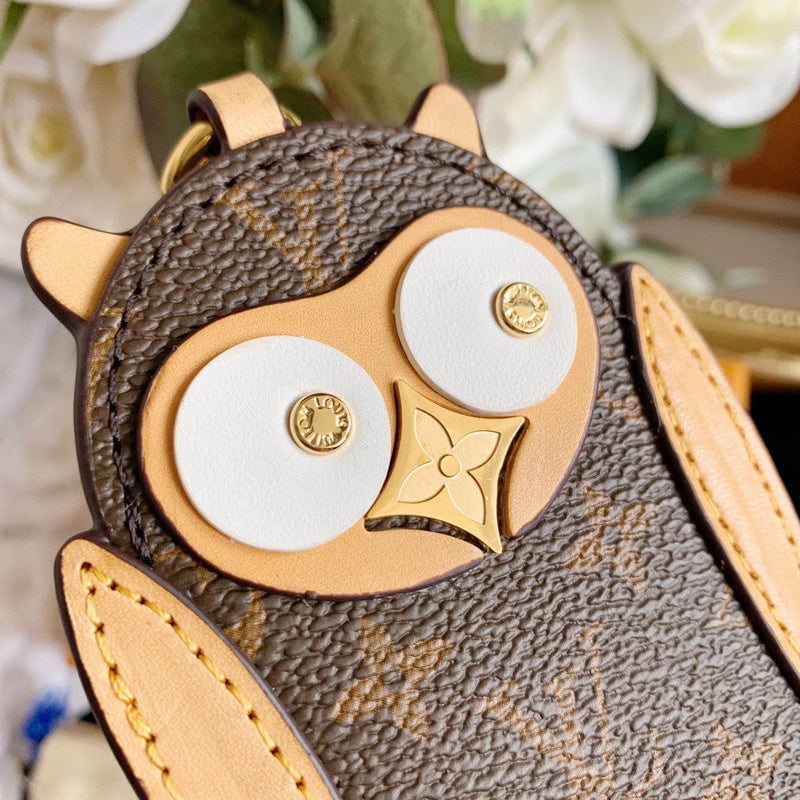 GlamI Lu-Vi bags - 2595