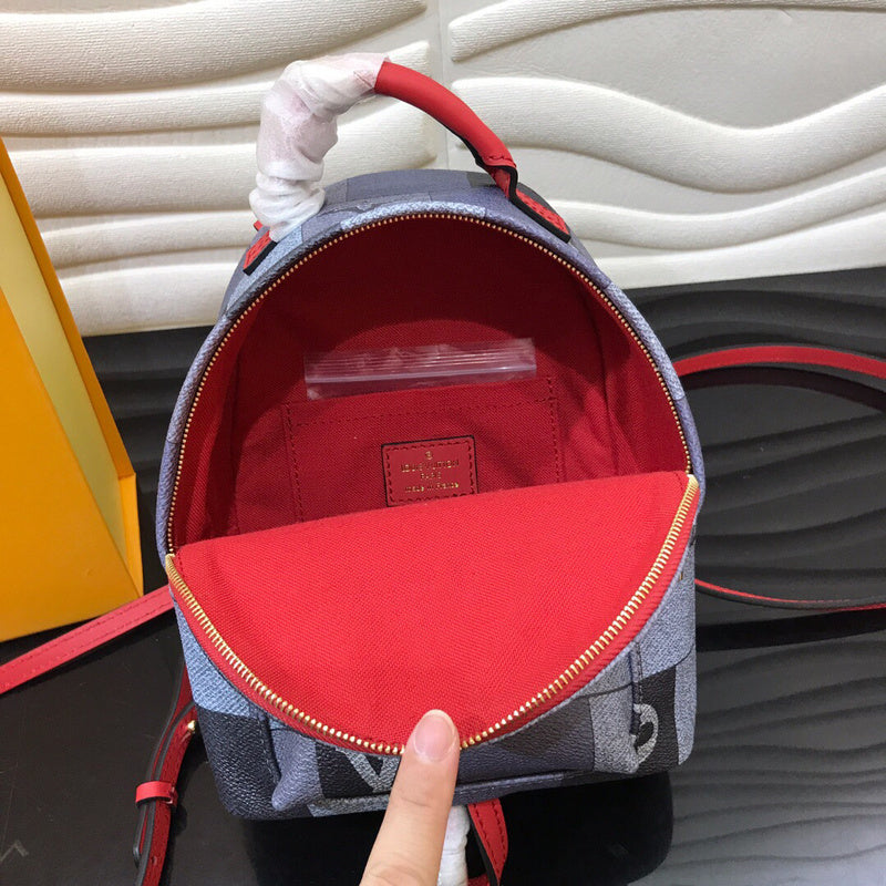 Glami-LAON - LOV Bags - 1301