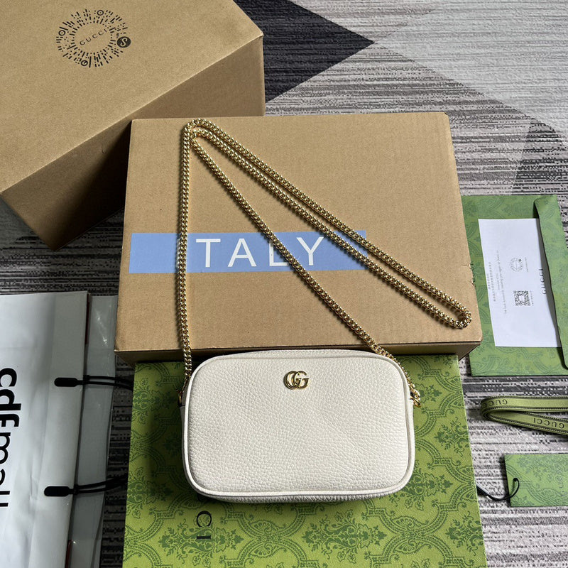 Glami - Glami Bags - 076