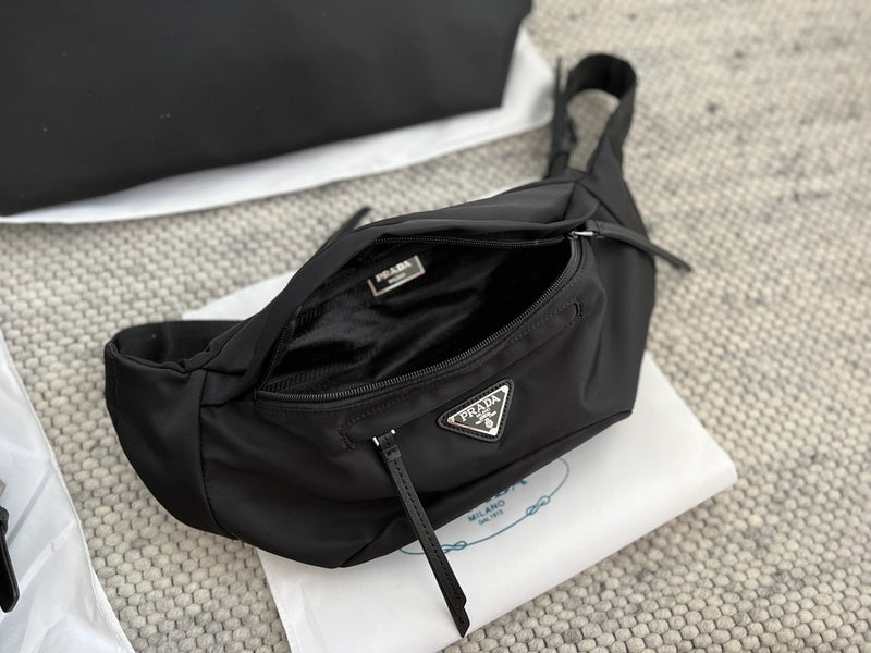 Satchel Bags - PRA Bags - 242