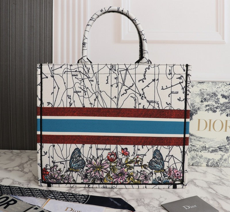 Satchel Bags - DOR Bags - 688