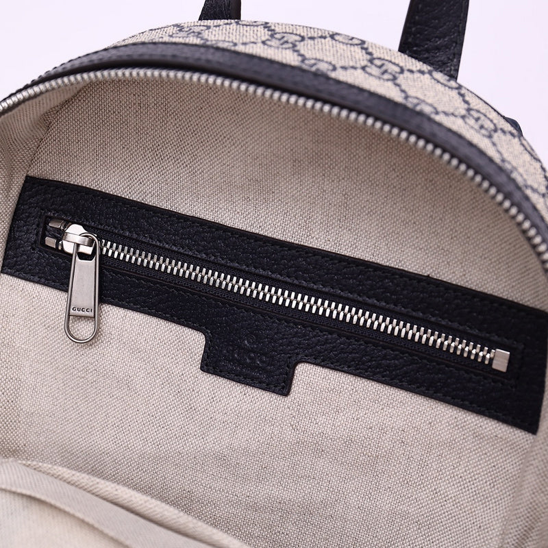 Glami-i GUKI Women Bags - 875
