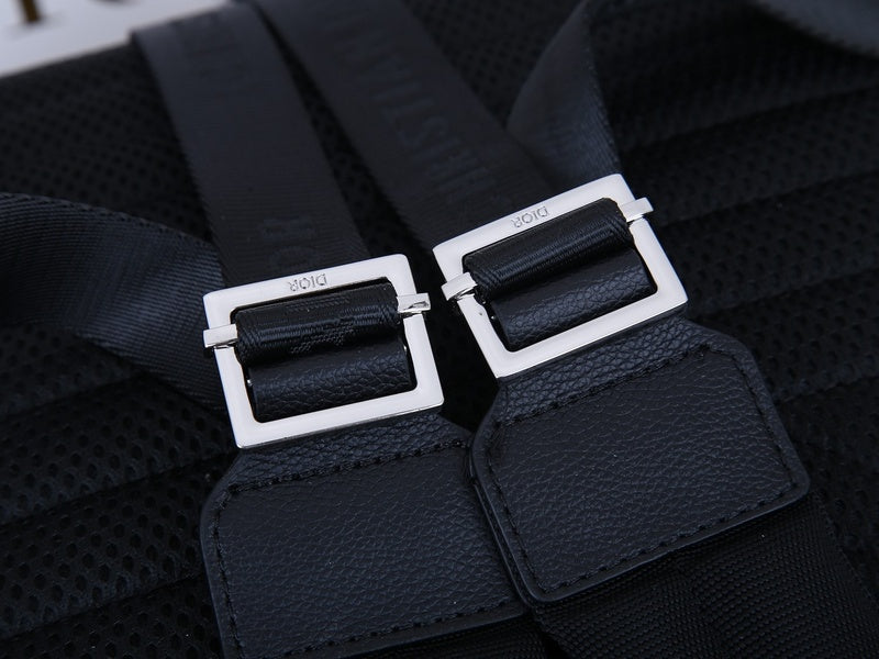 Satchel Bags - DOR Bags - 053