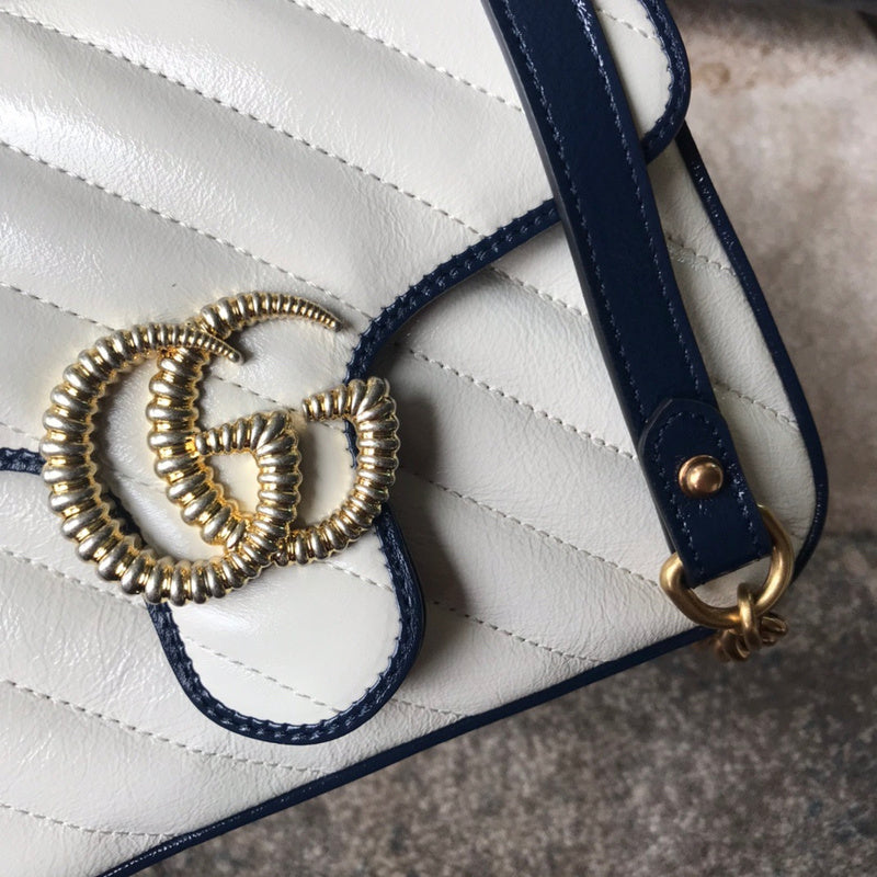 Glami-is - Guki Lady Bags - 1245