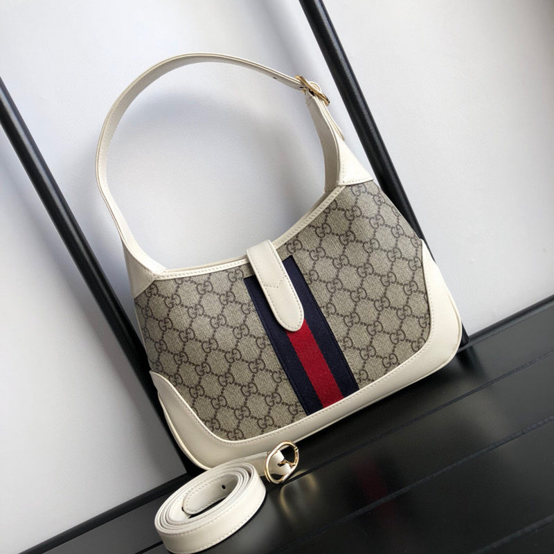 Glami-is - Guki Lady Bags - 1278