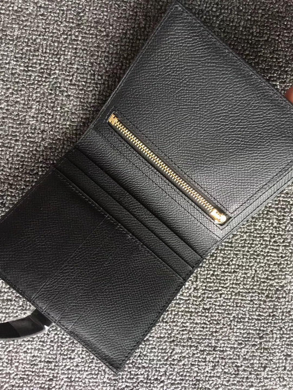 Glami - HMS Bags - 2144