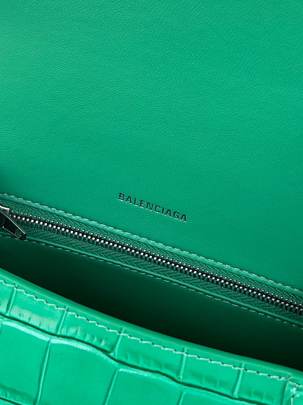 Glamy - BG Bags - 1565