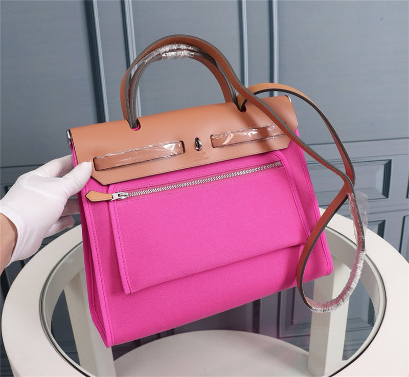 Glami - HMS Bags - 004