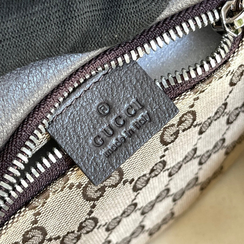 Glami-i - Guki Men Bags - 185