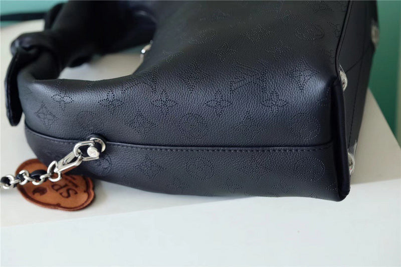 ELE - LUV Bags - 355