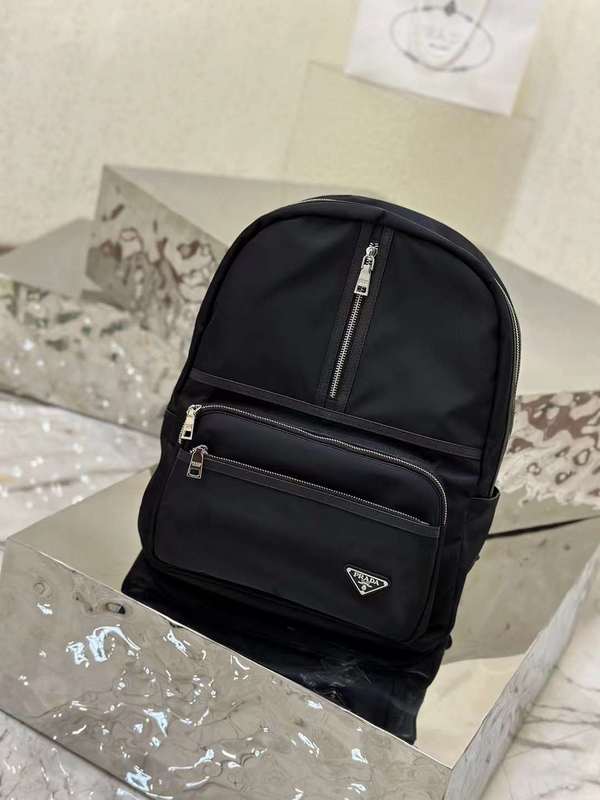 Satchel Bags - PDA Bags - 1817