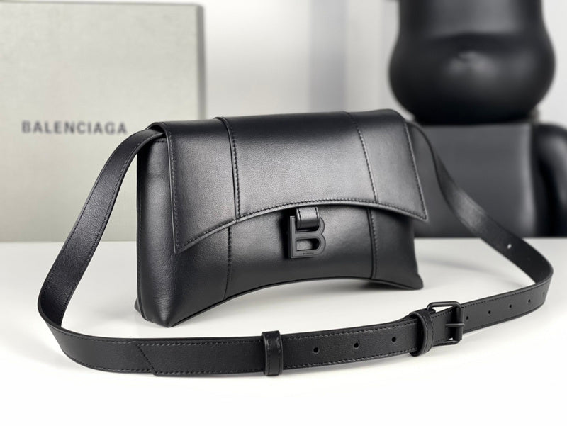 Glamy - BG Bags - 601