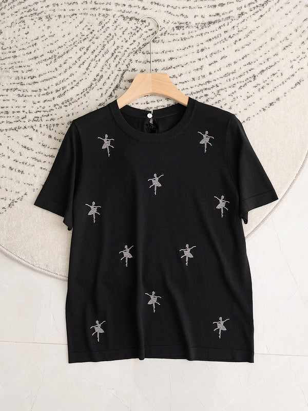 Glami - MXA Women Clothes - 304