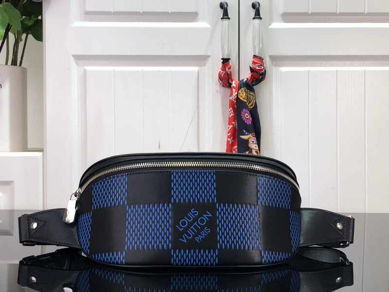 Glami Fashion Lu-Vi bags - 17381