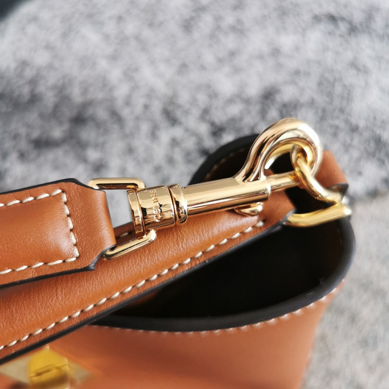 Glamy - COL Bags - 1363