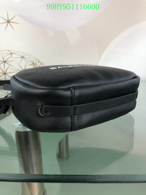 Satchel Bags - BGA Bags - 2400