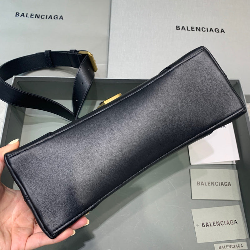 Glami-i - BG Lady Bags - 267