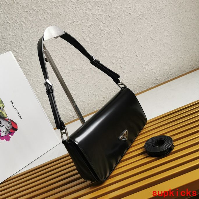 Glami- - PD Women Bags - 224