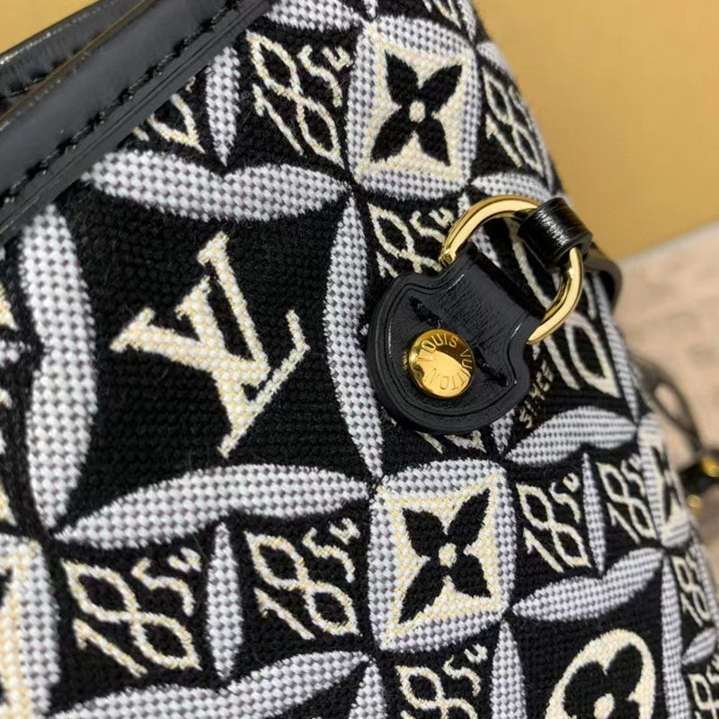 Glami- Glami- Lu-Vi bags - 11835