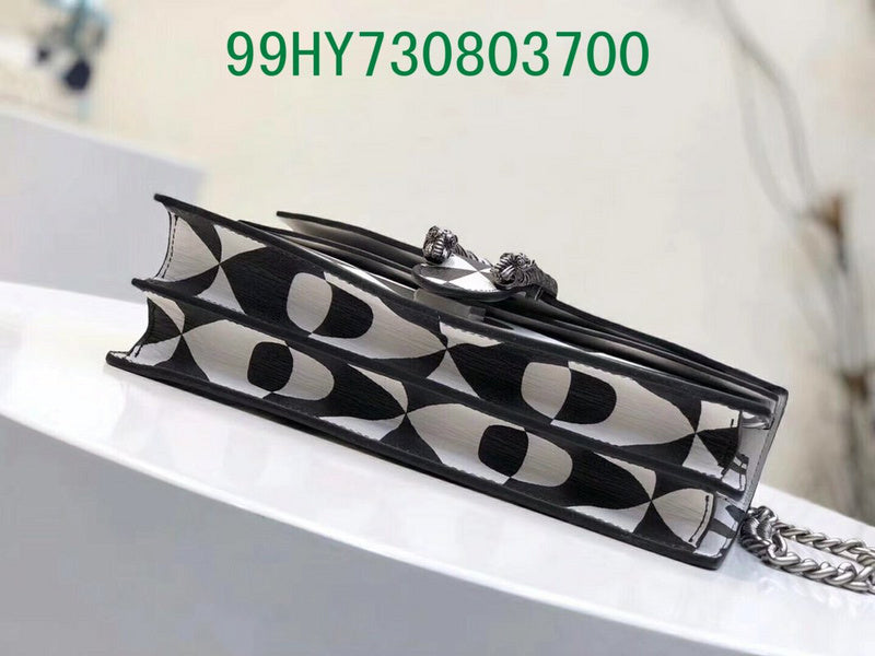 Glami Fashion - GCI Bags - 10673