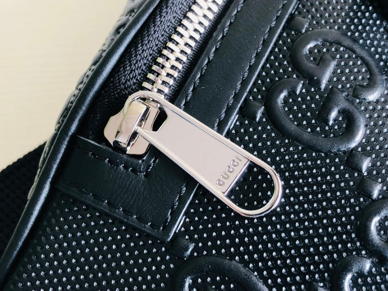 Glami Fashion - GCI Bags - 12668