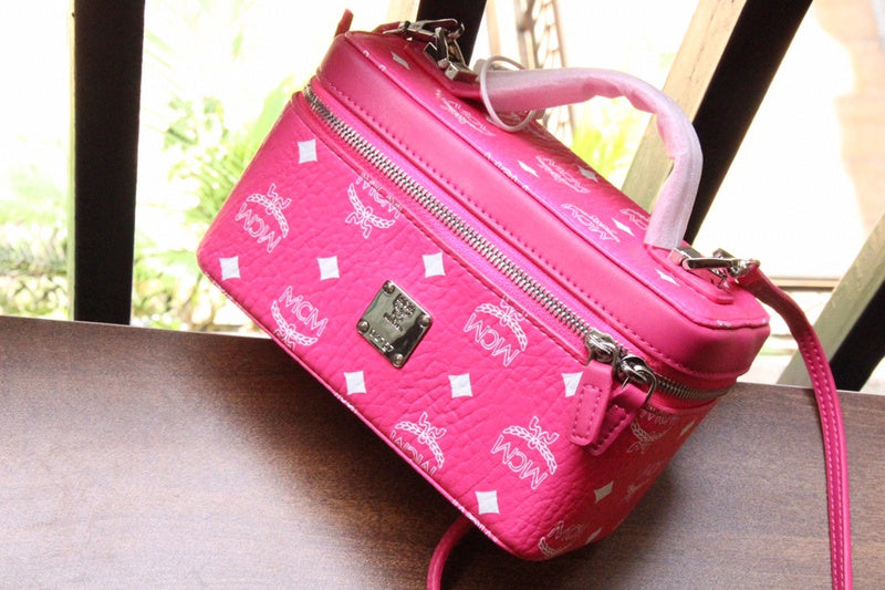 Satchel Bags - MC Bags - 358