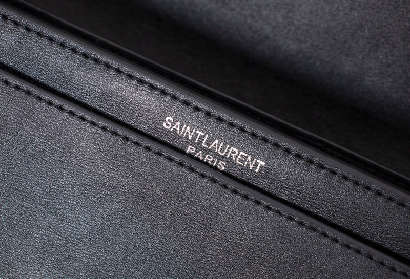 Satchel Bags - SLY Bags - 1686