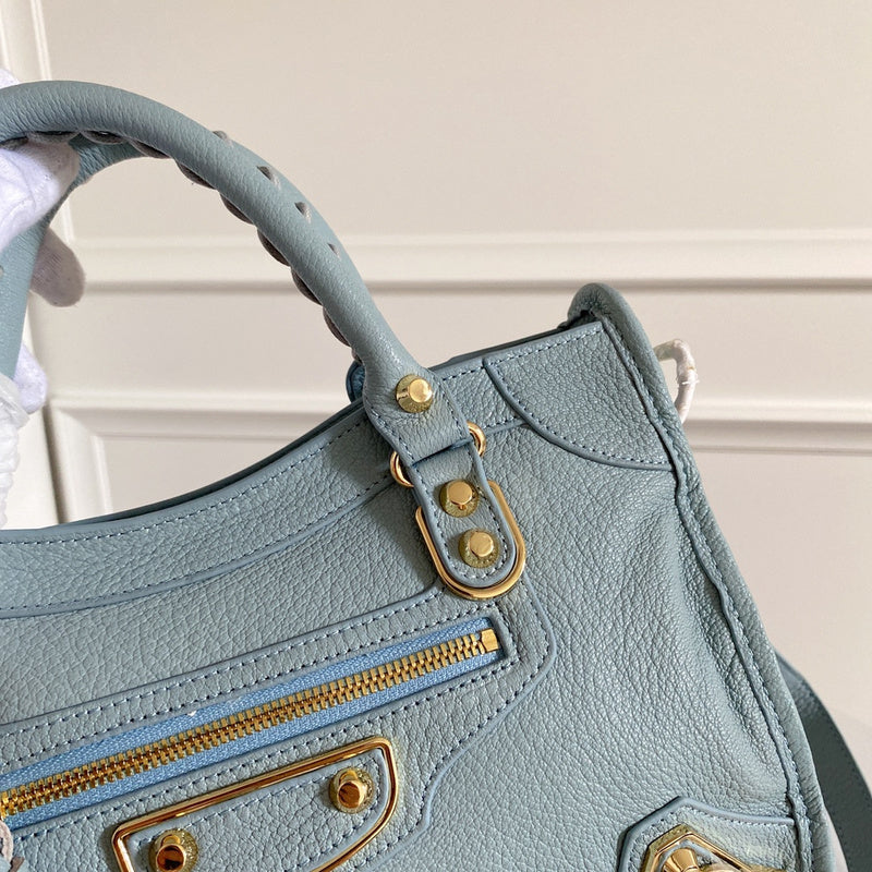 Glamy - BG Bags - 584