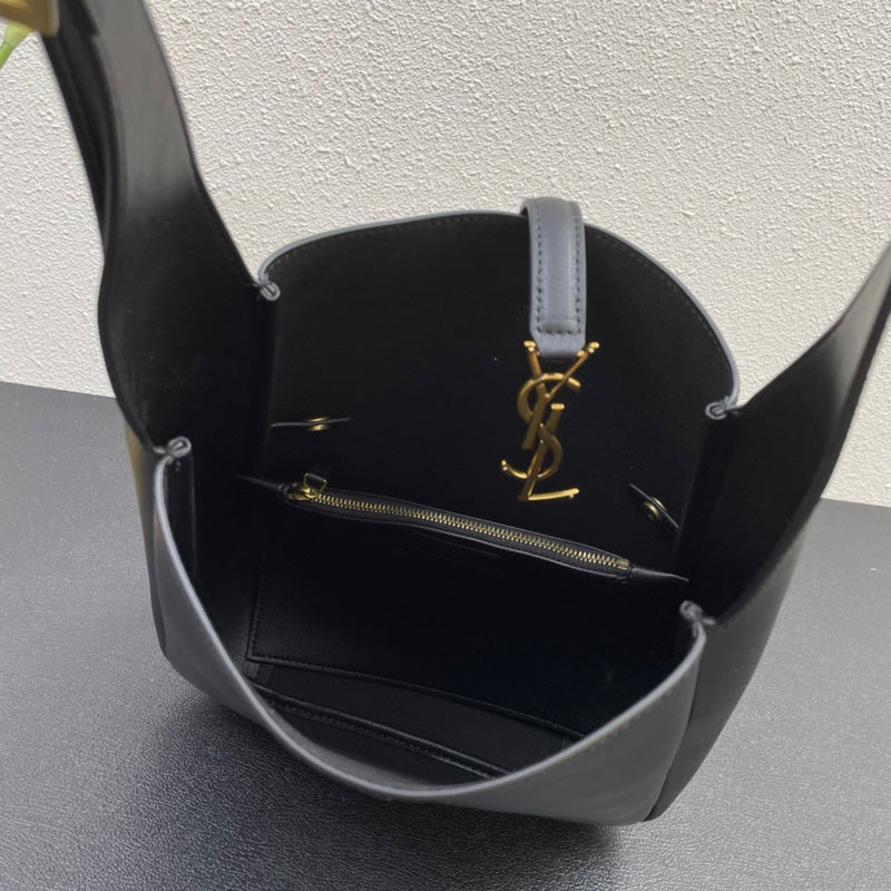 Satchel Bags - SLY Bags - 1515