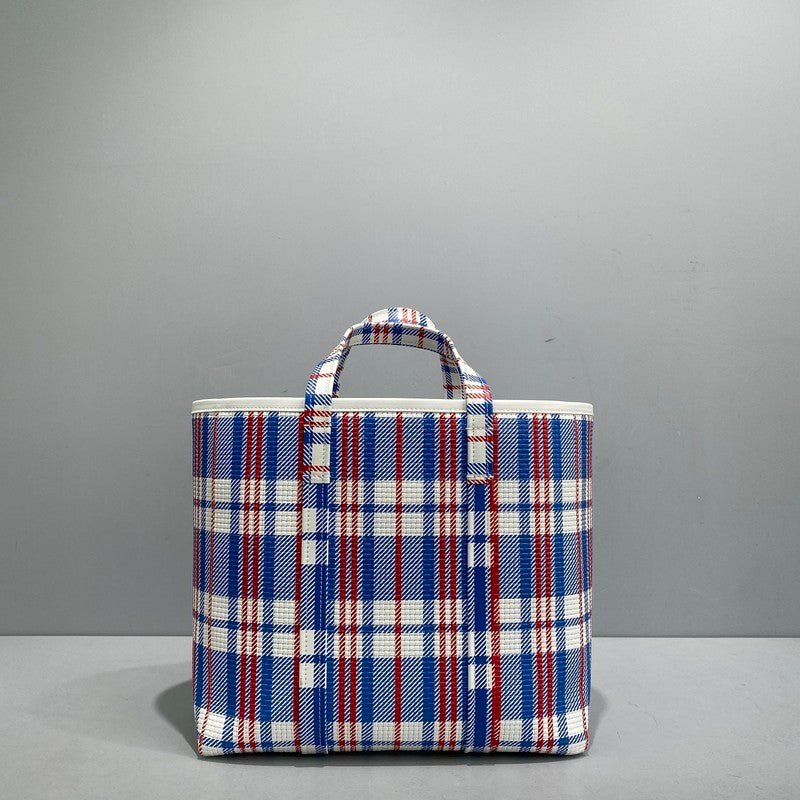 Satchel Bags - BGA Bags - 156