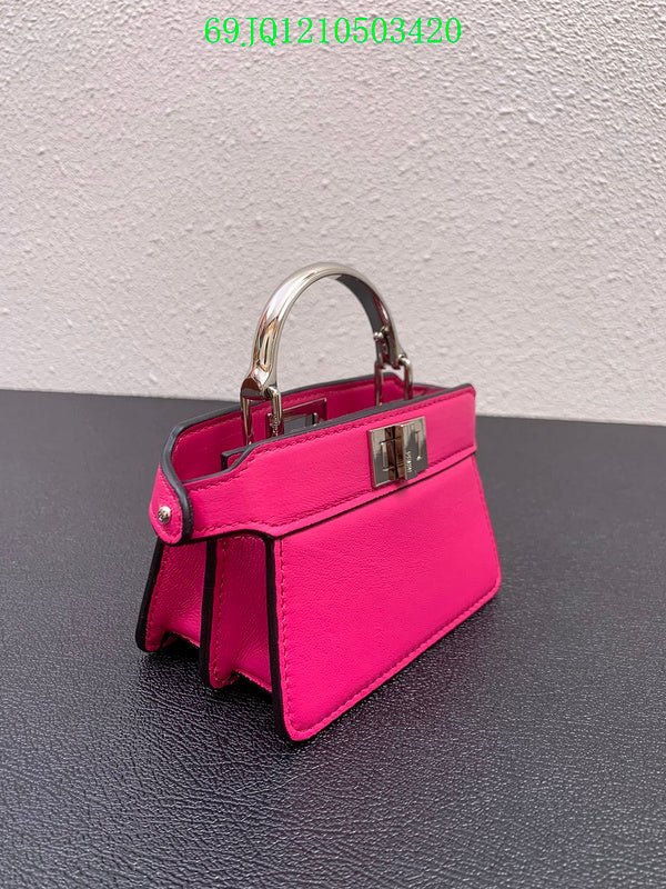 Glami - FDE Bags - 1687