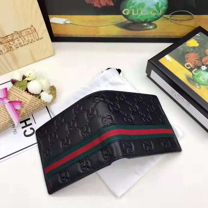 glamy - GCI Bags - 697