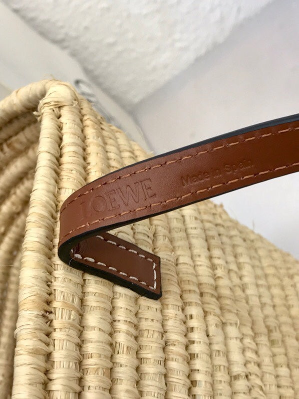 Glamy - LWO Bags - 965