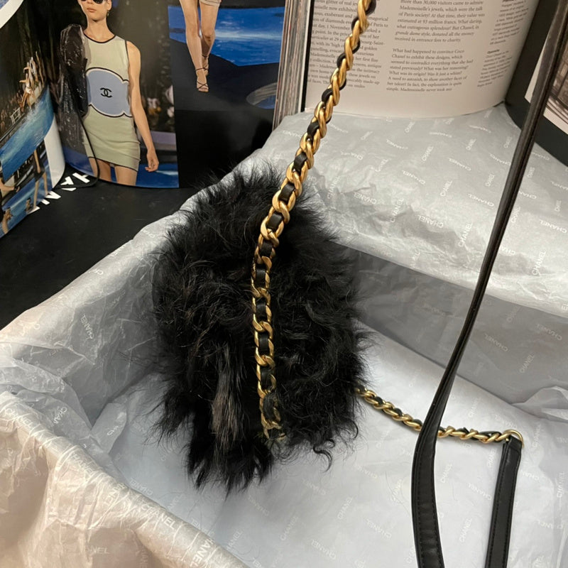 Satchel Bags - CLN Bags - 626