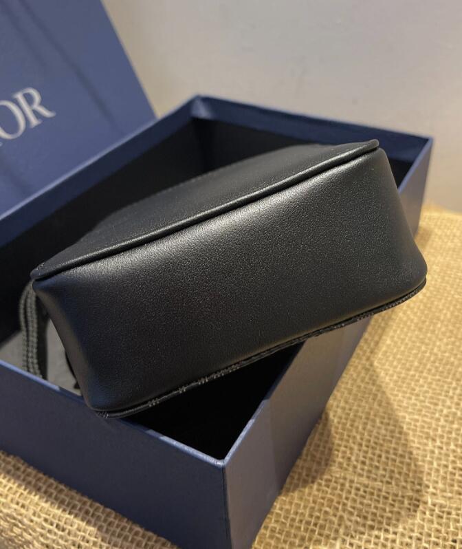 SAMCC - DOR Bags - 289